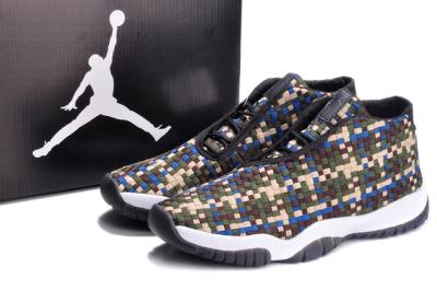 cheap air jordan future glow cheap no. 12